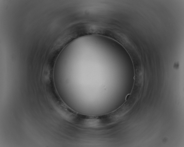 X0000093570266200710151133