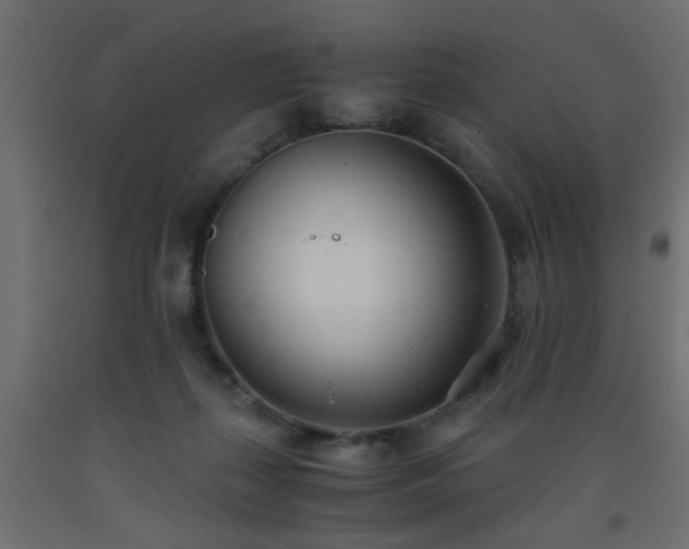X0000093570267200710151133