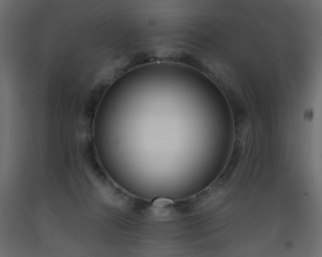 X0000093570272200710151133