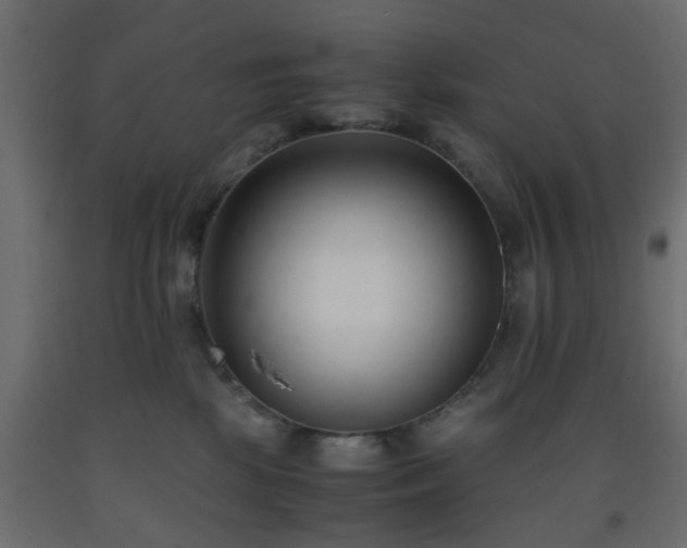 X0000093570281200710151133