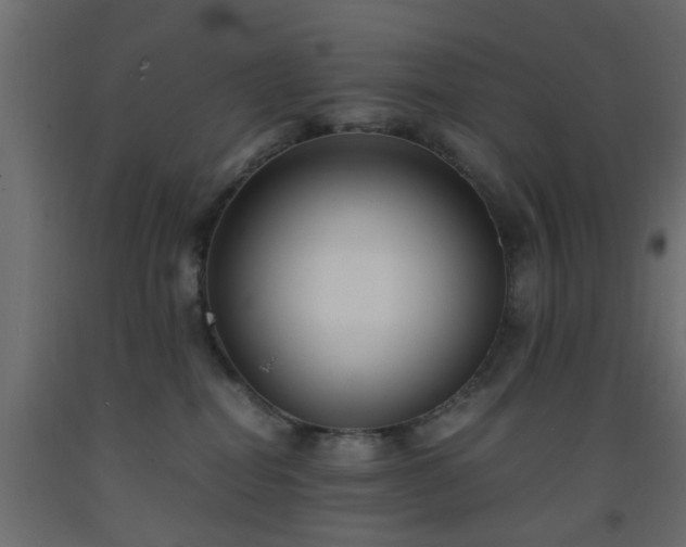 X0000093570282200710151133