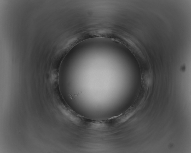 X0000093570284200710151133