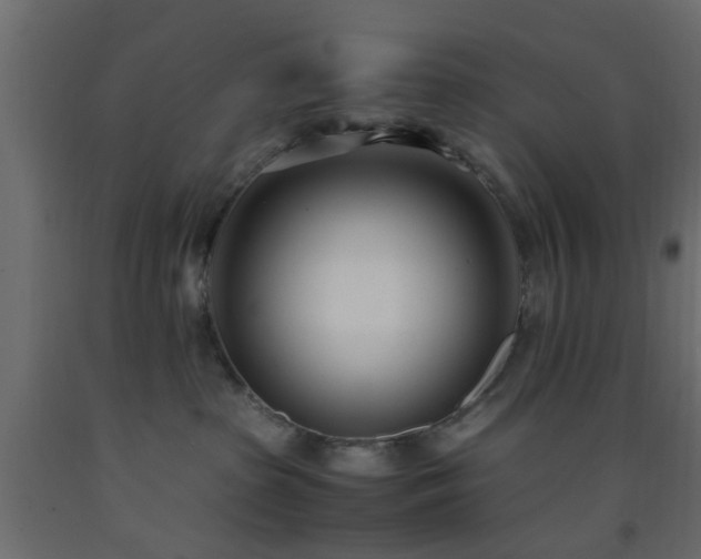 X0000093570285200710151133