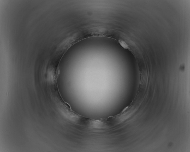 X0000093570287200710151133