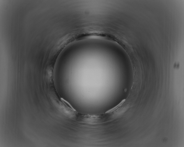 X0000093570288200710151133