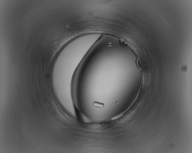 X0000093570301200710151133