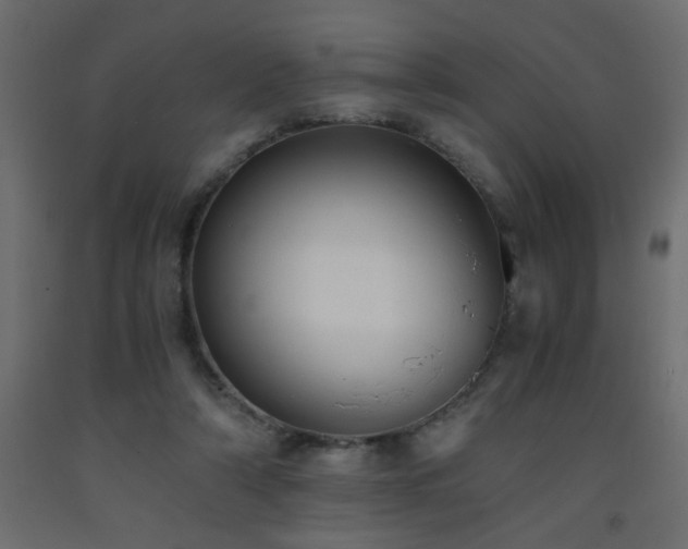 X0000093570306200710151133