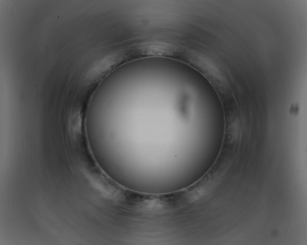 X0000093570310200710151133