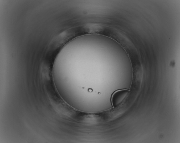 X0000093570316200710151132