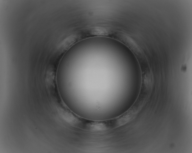 X0000093570322200710151132