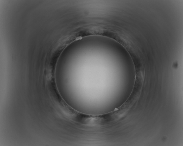 X0000093570323200710151132