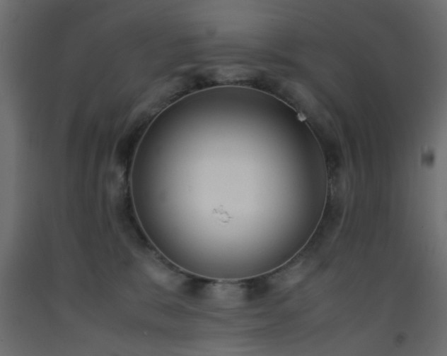 X0000093570327200710151132