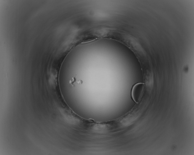 X0000093570332200710151132