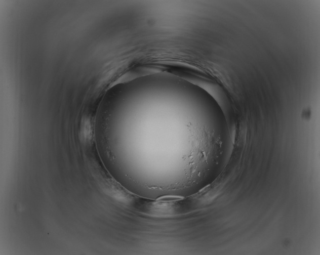 X0000093570335200710151132