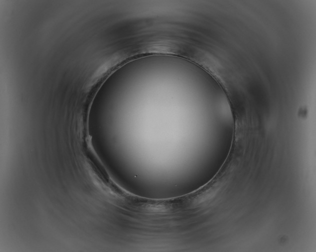 X0000093570349200710151132