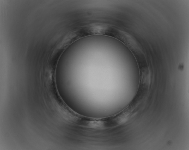 X0000093570363200710151132