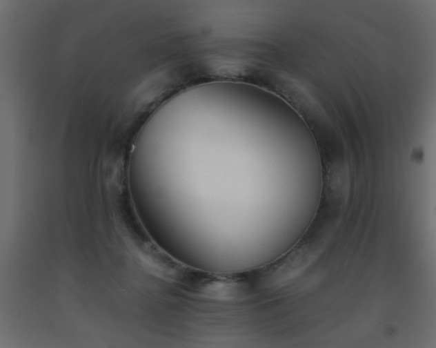 X0000093570364200710151132