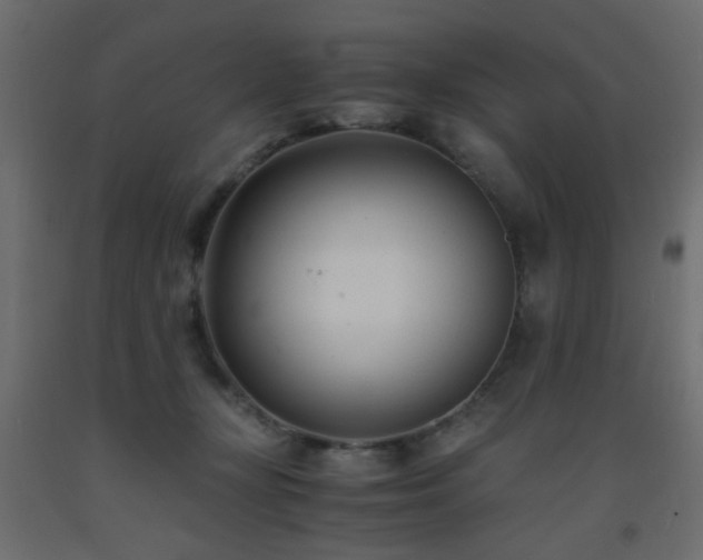 X0000093570367200710151132