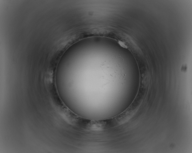 X0000093570368200710151132