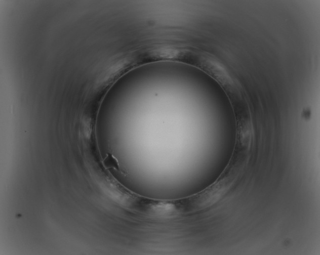 X0000093570374200710151132
