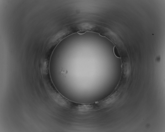 X0000093570378200710151132