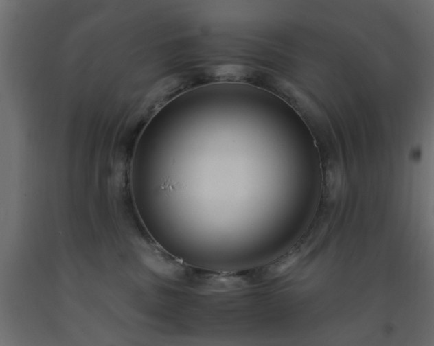 X0000093570379200710151132