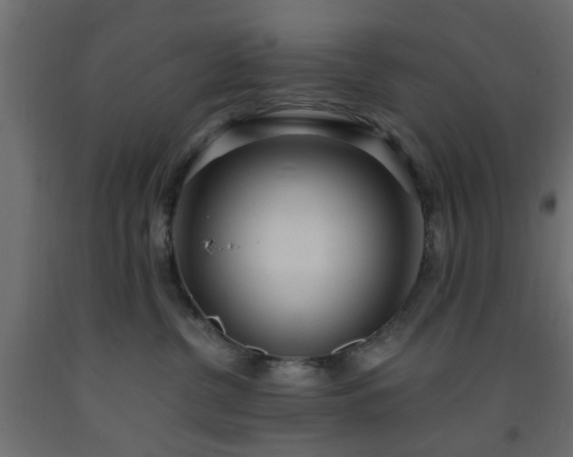 X0000093570380200710151132