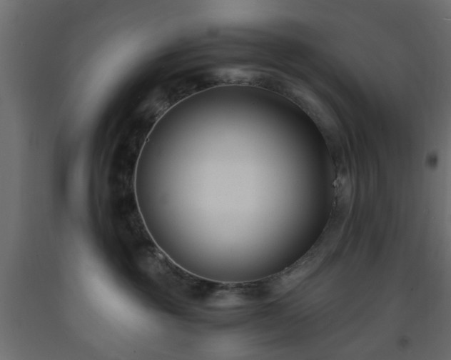 X0000093570381200710151132