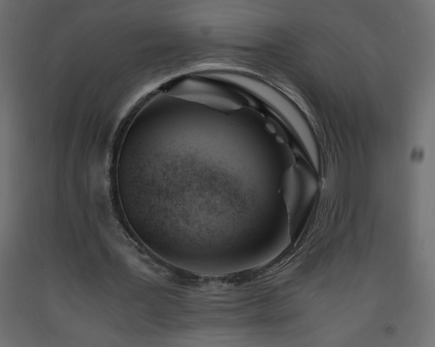 X0000093570387200710151132