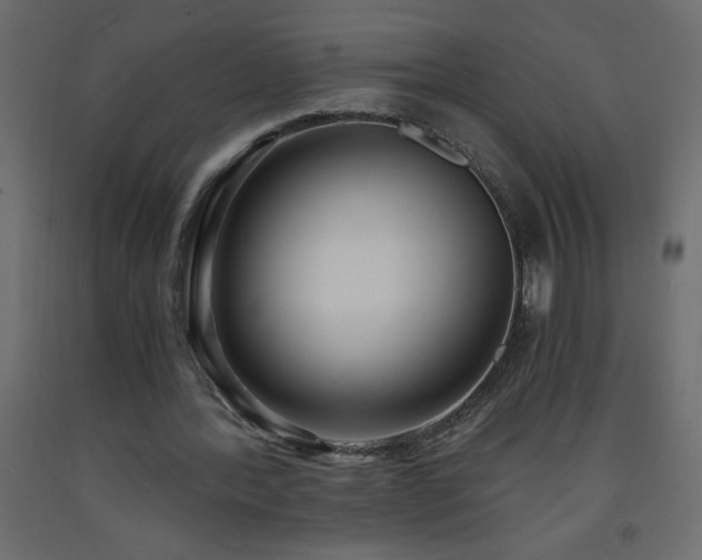 X0000093570388200710151132