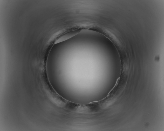 X0000093570403200710151131