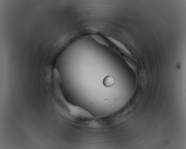 X0000093570412200710151131