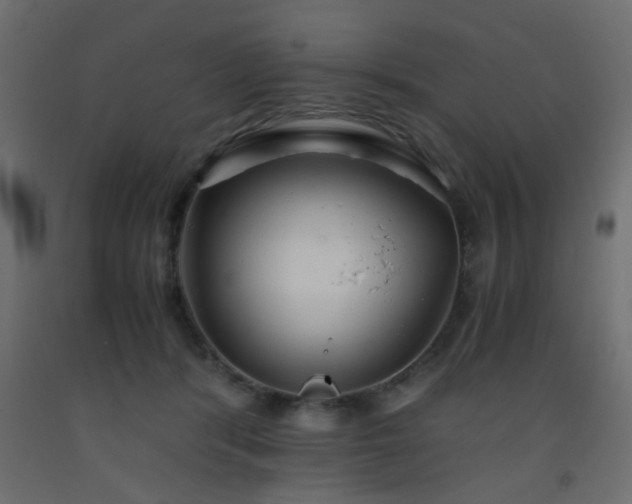 X0000093570416200710151131