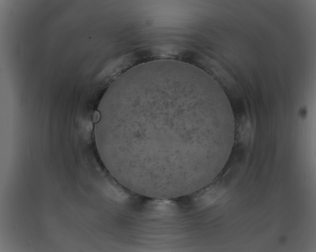 X0000093570427200710151131