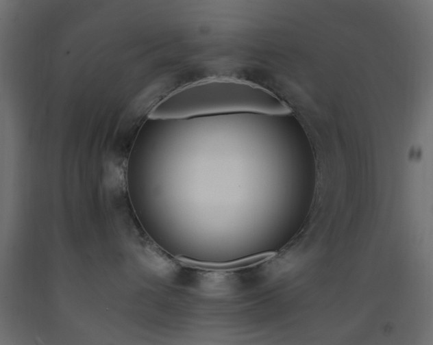 X0000093570432200710151131