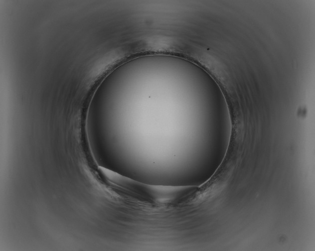 X0000093570442200710151131