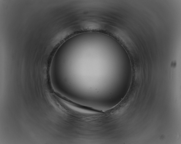 X0000093570447200710151131