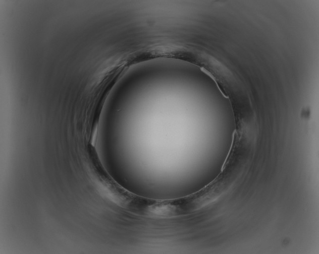 X0000093570452200710151131