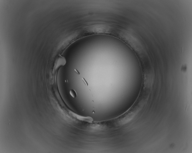 X0000093570453200710151131