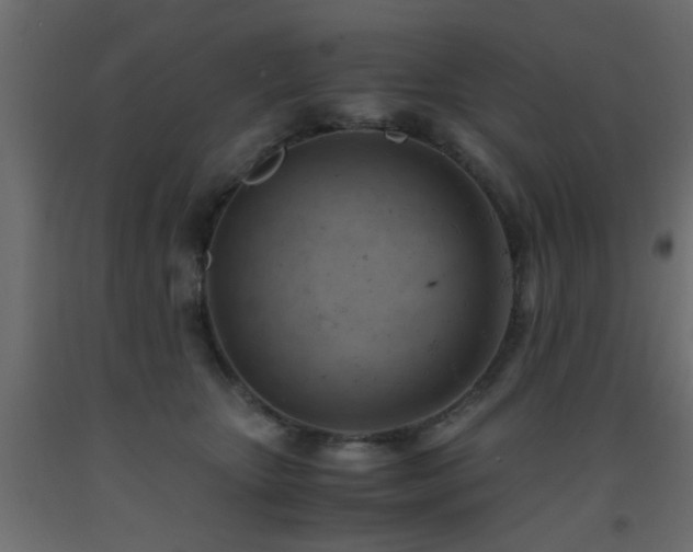 X0000093570467200710151131