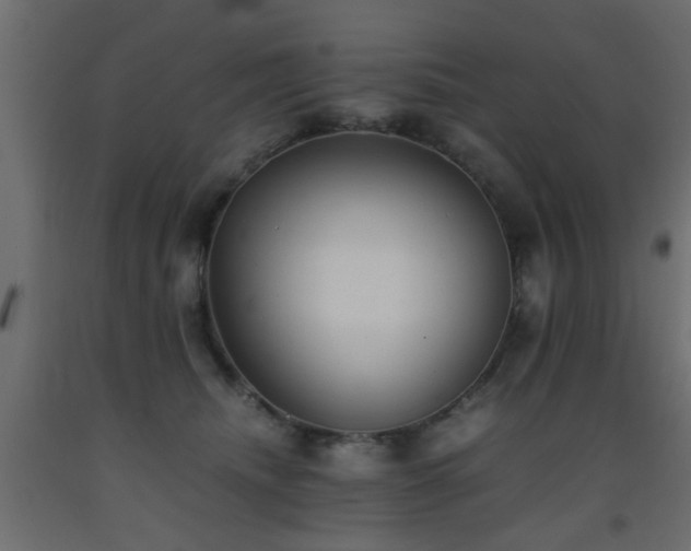 X0000093570468200710151131
