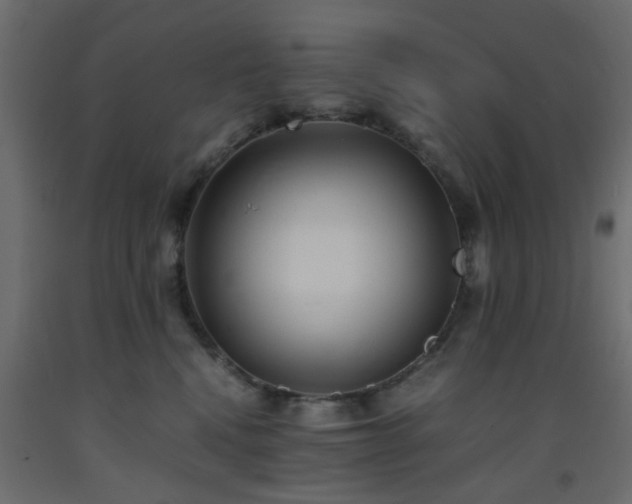 X0000093570472200710151131