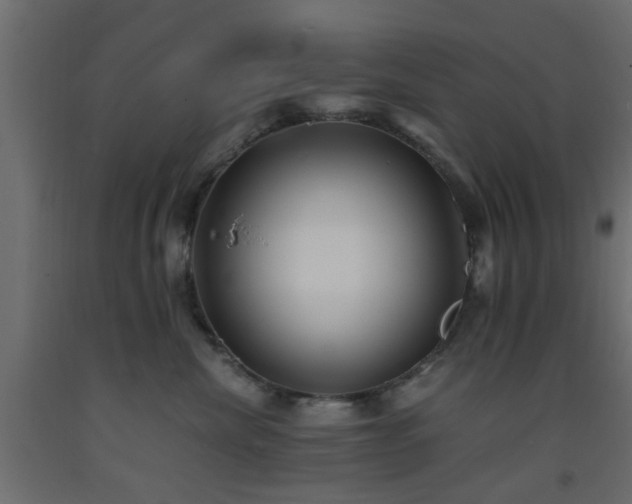 X0000093570476200710151131