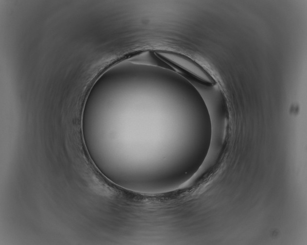 X0000093570481200710151130