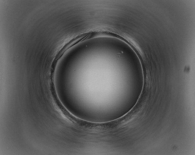 X0000093570485200710151130