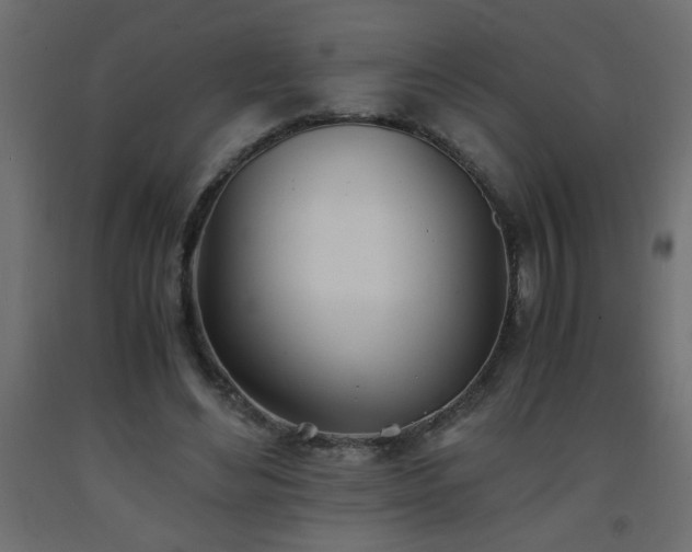 X0000093570492200710151130