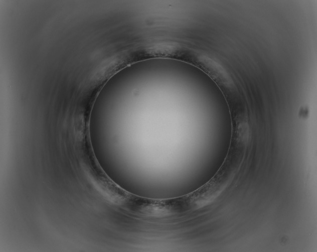 X0000093570498200710151130