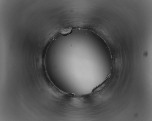 X0000093570508200710151130
