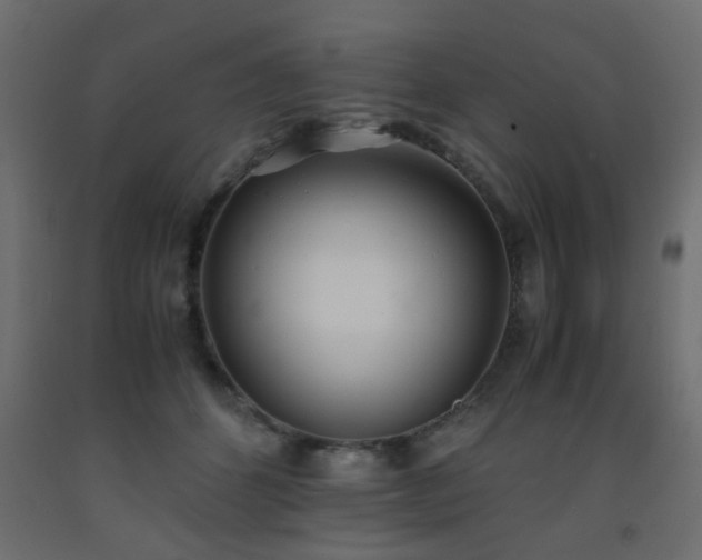 X0000093570512200710151130