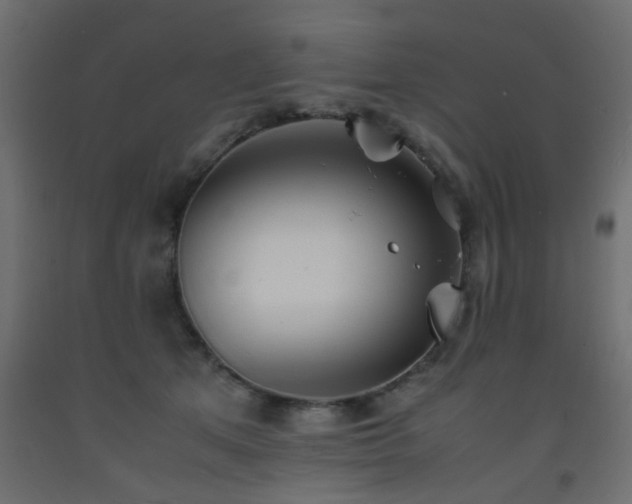 X0000093570513200710151130